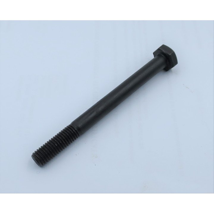 M10 X 1.5 110X26 GRADE 10.9 HT HEX