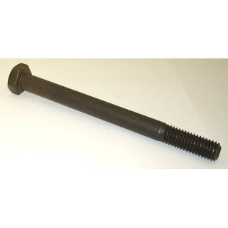 M10 X 1.5 115X26 GRADE 8.8 HT HEX