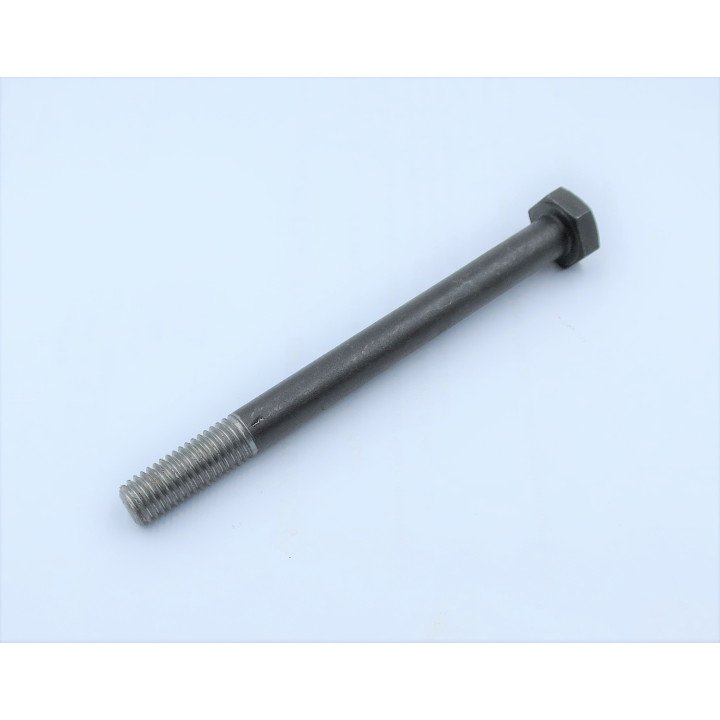 M10 X 1.5 115X26 GRADE 10.9 HT HEX