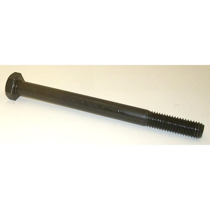 M10 X 1.5 120X26 GRADE 8.8 HT HEX