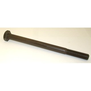 M10 X 1.5 130X26 GRADE 8.8 HT HEX