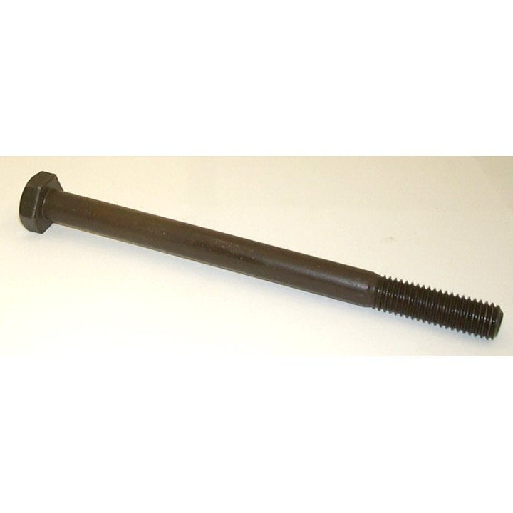 M10 X 1.5 130X26 GRADE 8.8 HT HEX