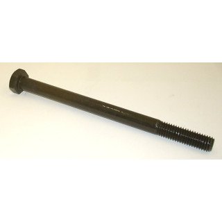 M10 X 1.5 140X26 GRADE 8.8 HT HEX