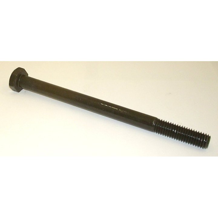 M10 X 1.5 140X26 GRADE 8.8 HT HEX