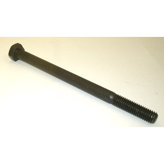 M10 X 1.5 145X26 GRADE 8.8 HT HEX