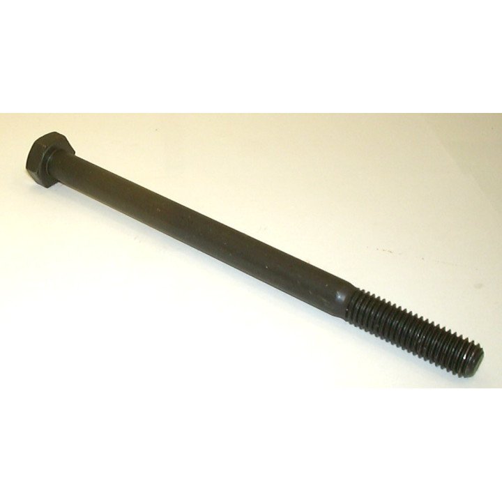 M10 X 1.5 145X26 GRADE 8.8 HT HEX