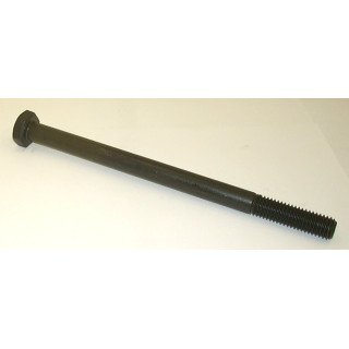 M10 X 1.5 150X26 GRADE 8.8 HT HEX