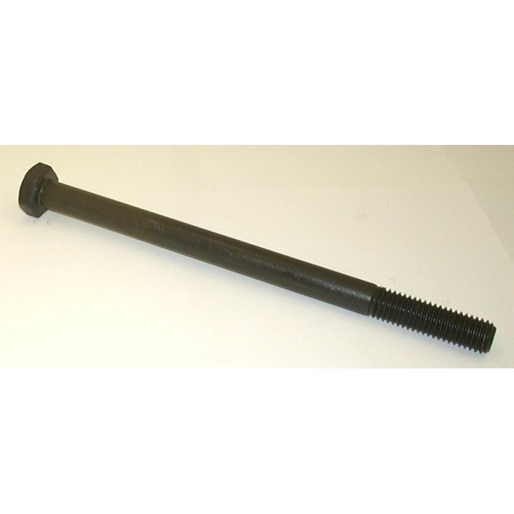 M10 X 1.5 150X26 GRADE 8.8 HT HEX