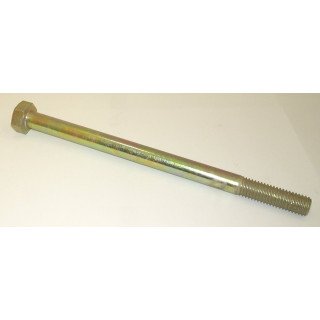 M10 X 1.5 155X26 GRADE 8.8 HT HEX