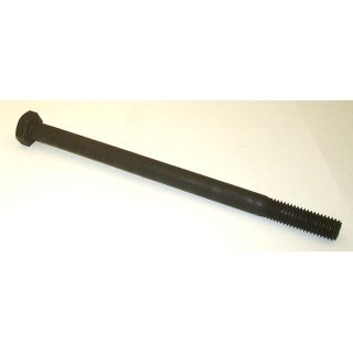 M10 X 1.5 160X32 GRADE 8.8 HT HEX