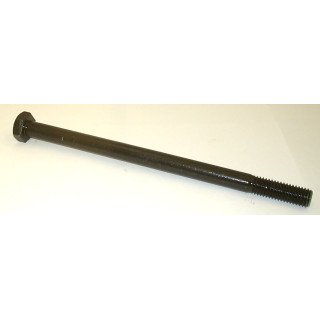 M10 X 1.5 165X26 GRADE 8.8 HT HEX