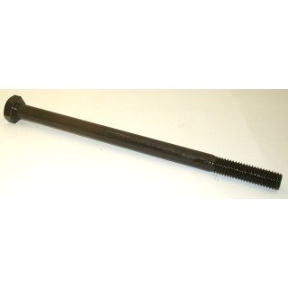 M10 X 1.5 170X26 GRADE 8.8 HT HEX