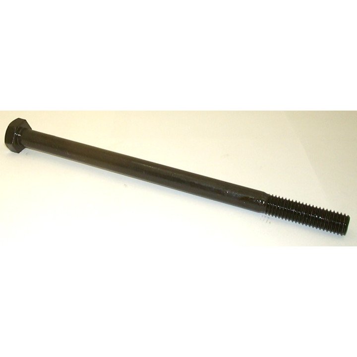 M10 X 1.5 170X26 GRADE 8.8 HT HEX