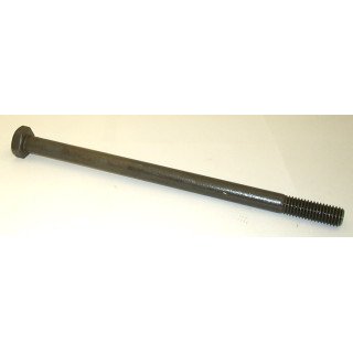 M10 X 1.5 175X26 GRADE 8.8 HT HEX