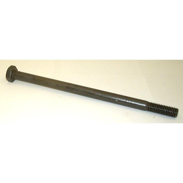 M10 X 1.5 175X26 GRADE 8.8 HT HEX