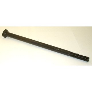 M10 X 1.5 180X26 GRADE 8.8 HT HEX