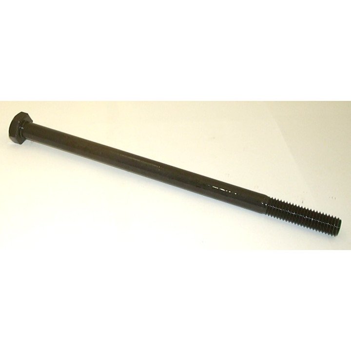 M10 X 1.5 180X26 GRADE 8.8 HT HEX