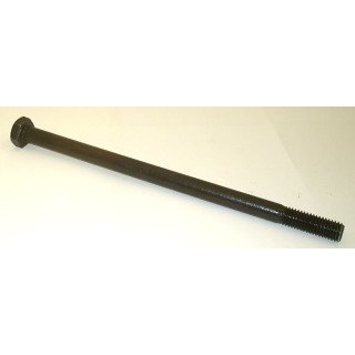 M10 X 1.5 185X26 GRADE 8.8 HT HEX