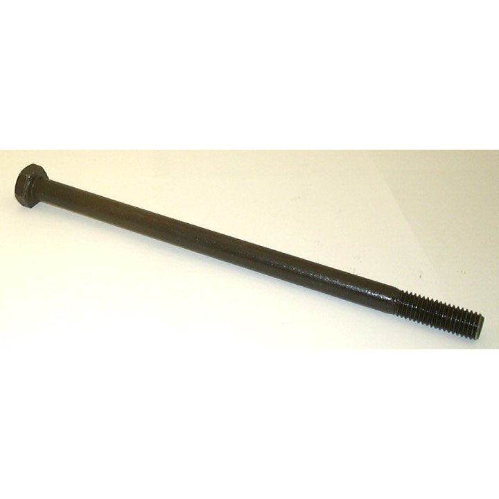 M10 X 1.5 185X26 GRADE 8.8 HT HEX