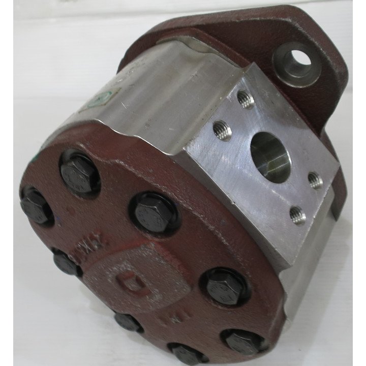2PL 28.77CC/REV 0140D