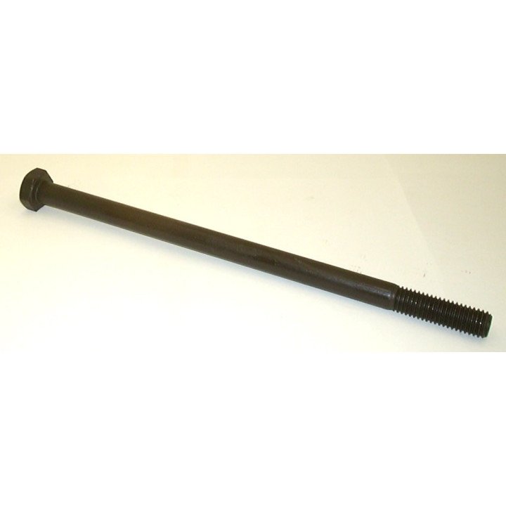 M10 X 1.5 190X26 GRADE 8.8 HT HEX