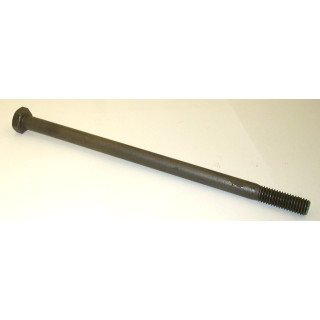 M10 X 1.5 195X26 GRADE 8.8 HT HEX**
