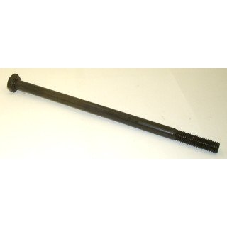 M10 X 1.5 200X26 GRADE 8.8 HT HEX