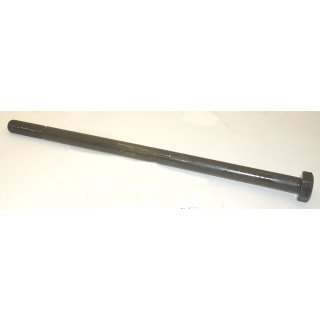 M10 X 1.5 205X26 GRADE 8.8 HT HEX