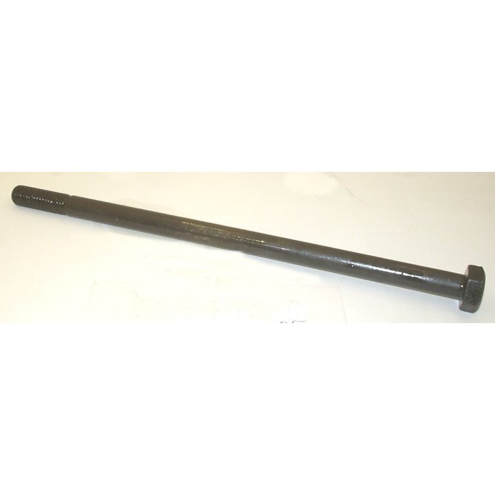 M10 X 1.5 205X26 GRADE 8.8 HT HEX