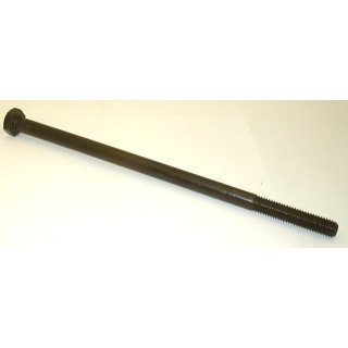 M10 X 1.5 210X26 GRADE 8.8 HT HEX