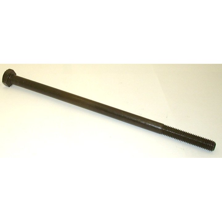 M10 X 1.5 210X26 GRADE 8.8 HT HEX