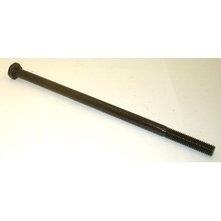 M10 X 1.5 215X26 GRADE 8.8 HT HEX