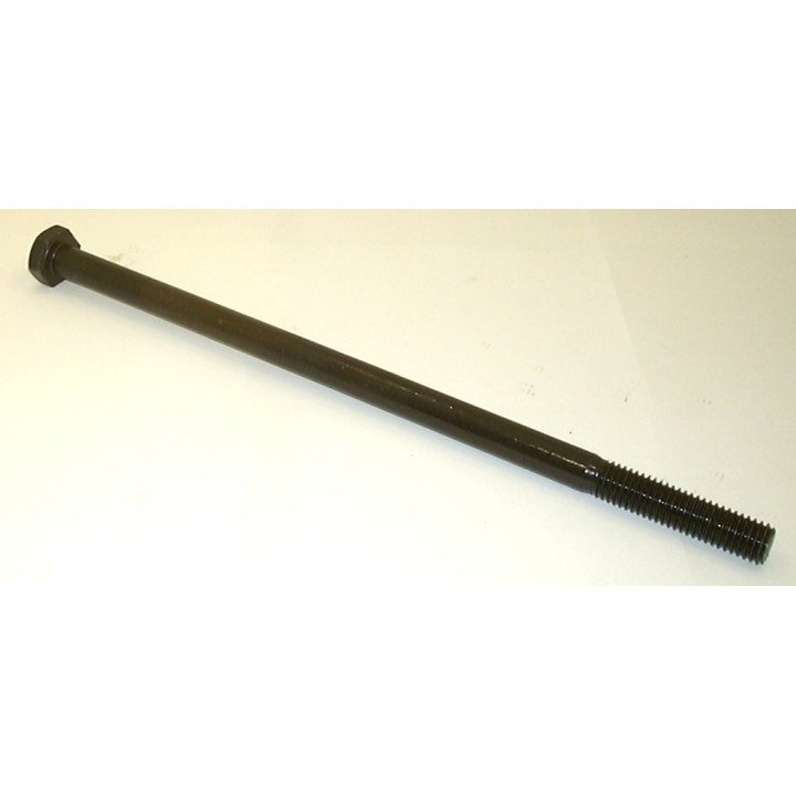 M10 X 1.5 215X26 GRADE 8.8 HT HEX