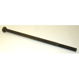 M10 X 1.5 220X26 GRADE 8.8 HT HEX
