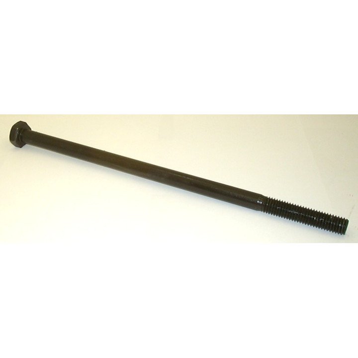 M10 X 1.5 220X26 GRADE 8.8 HT HEX