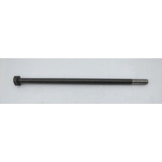 M10 X 1.5 225X26 GRADE 8.8 HT HEX