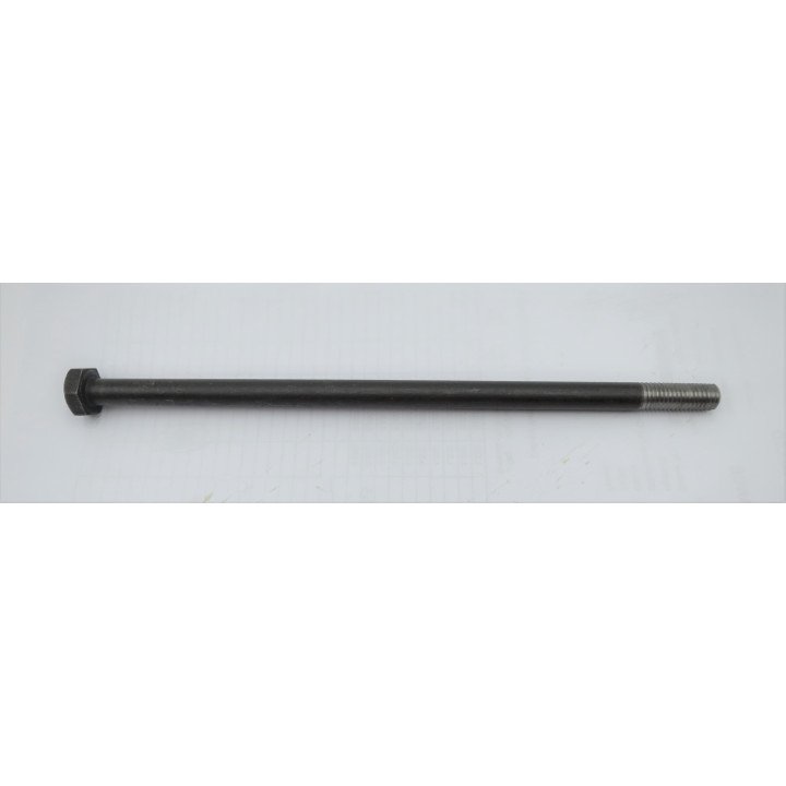 M10 X 1.5 225X26 GRADE 8.8 HT HEX