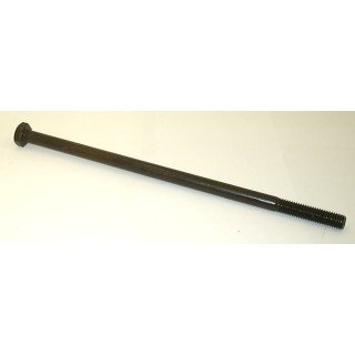 M10 X 1.5 235X26 GRADE 8.8 HT HEX