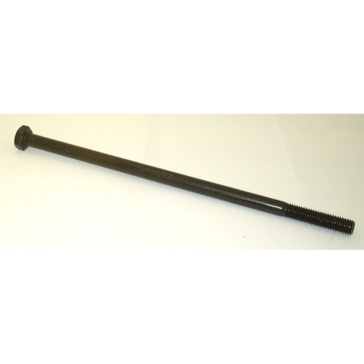 M10 X 1.5 235X26 GRADE 8.8 HT HEX