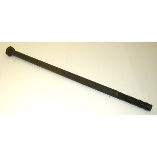 M10 X 1.5 250X49 GRADE 8.8 HT HEX