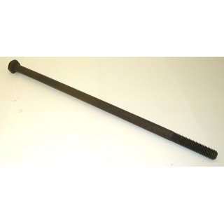 M10x1.5 280X45  GRADE 8.8 HT HEX **