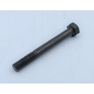 M12 X 1.75 95X30 GRADE 8.8 HT HEX