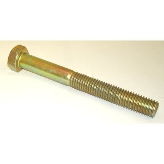 M12 X 1.75 105X30 GRADE 8.8 HT HEX