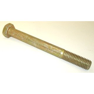 M12 X 1.75 115X36 GRADE 8.8 HT HEX