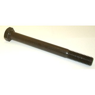 M12 X 1.75 120X36 GRADE 8.8 HT HEX