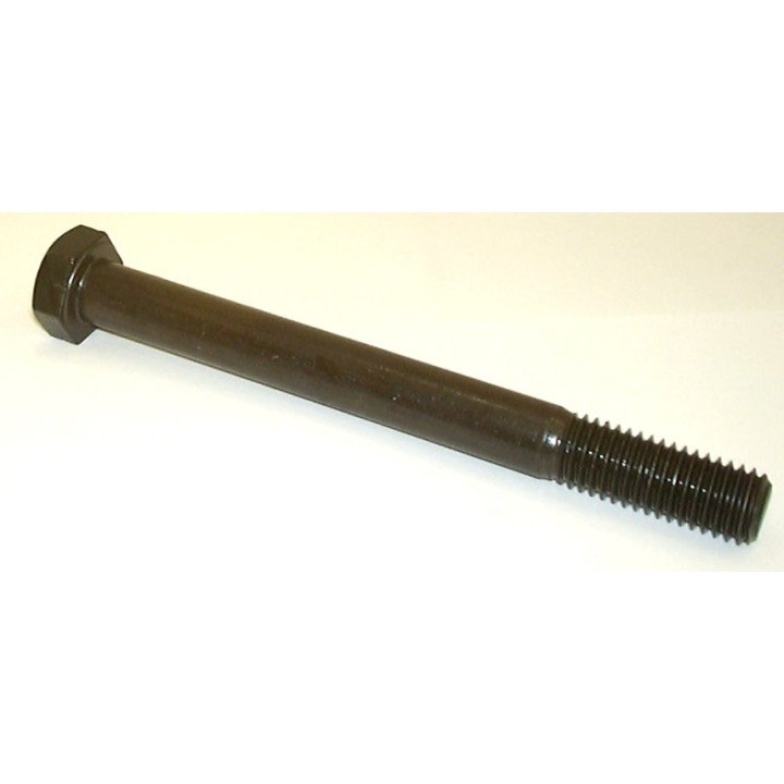 M12 X 1.75 120X36 GRADE 8.8 HT HEX