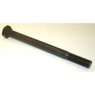 M12 X 1.75 150X36 GRADE 8.8 HT HEX