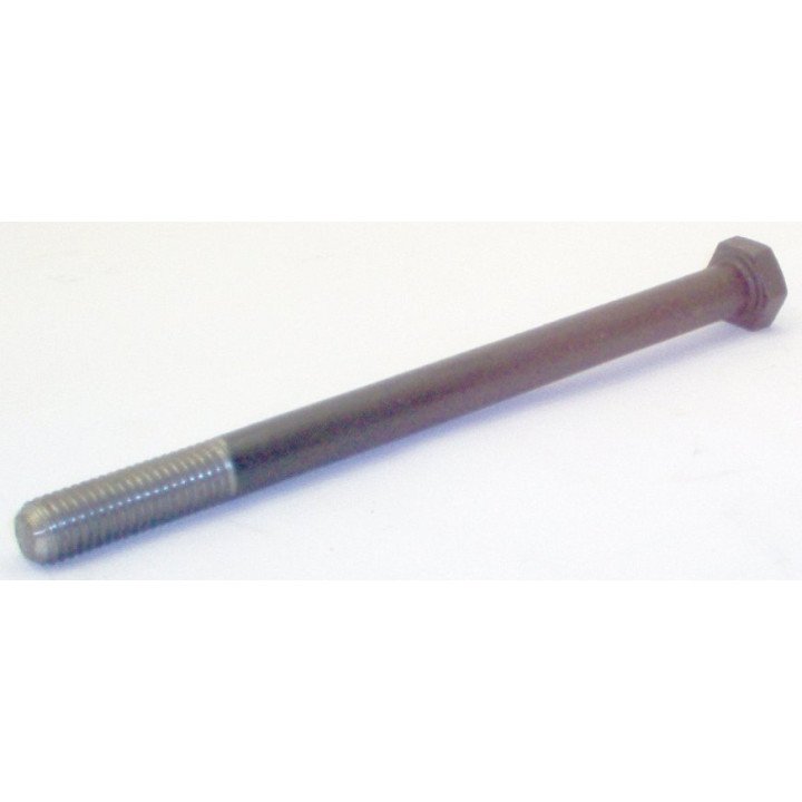 M12 X 1.75 168X28 GRADE 8.8 HT HEX
