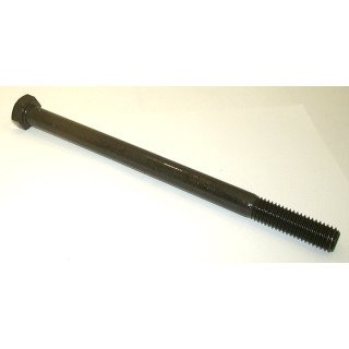 M12 X 1.75 190X30 GRADE 8.8 HT HEX