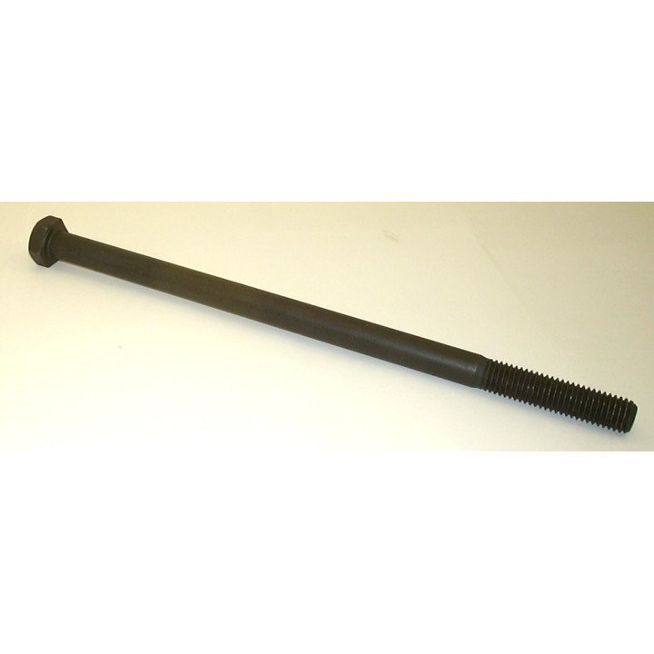 M12 X 1.75 230X30 GRADE 8.8 HT HEX